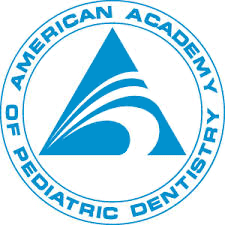 AAPD logo