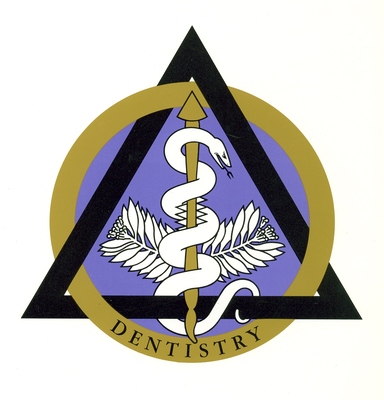 ADA logo